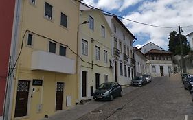 Casa Do Convento Al/141600